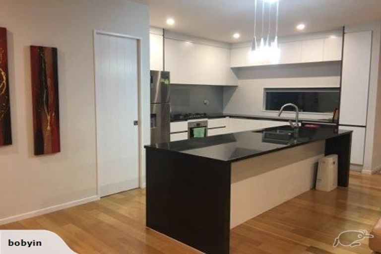 Photo of property in 37 Thistle Close, Beachlands, Auckland, 2018