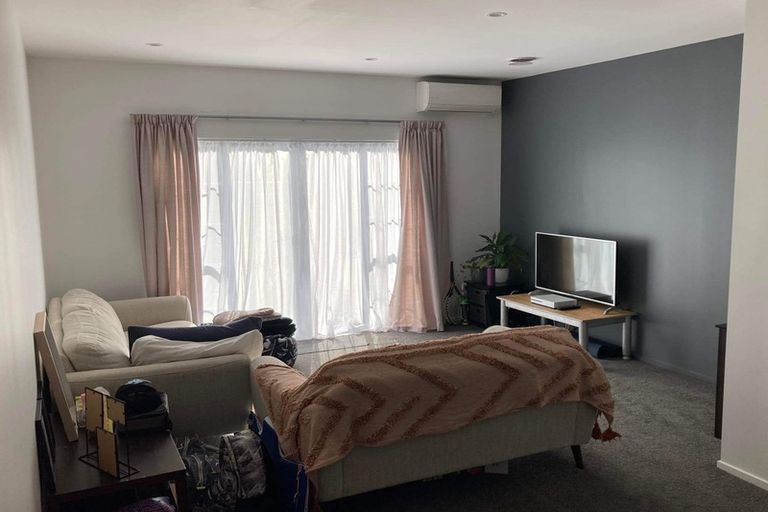 Photo of property in Monterey Apartments, 78/232 Middleton Road, Glenside, Wellington, 6037