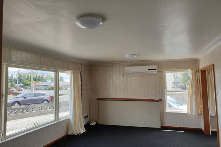 Photo of property in 4 Beaumont Street, Hamilton East, Hamilton, 3216