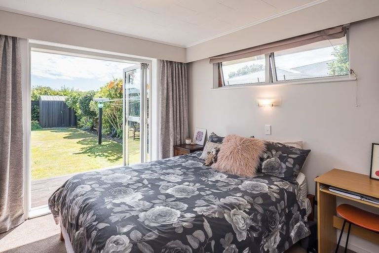 Photo of property in 53 Rimu Street, Waikanae, 5036