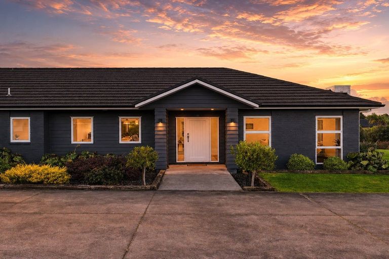 Photo of property in 3 Awatea Road, Whatawhata, Hamilton, 3285