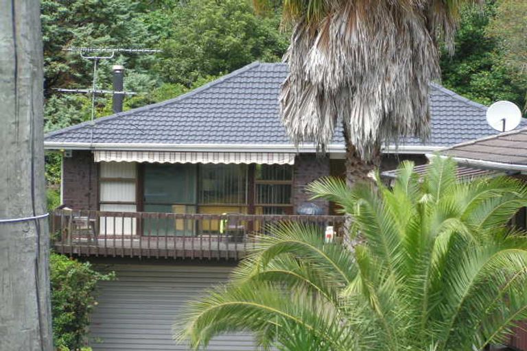 Photo of property in 1/24 Harley Road, Hauraki, Auckland, 0622