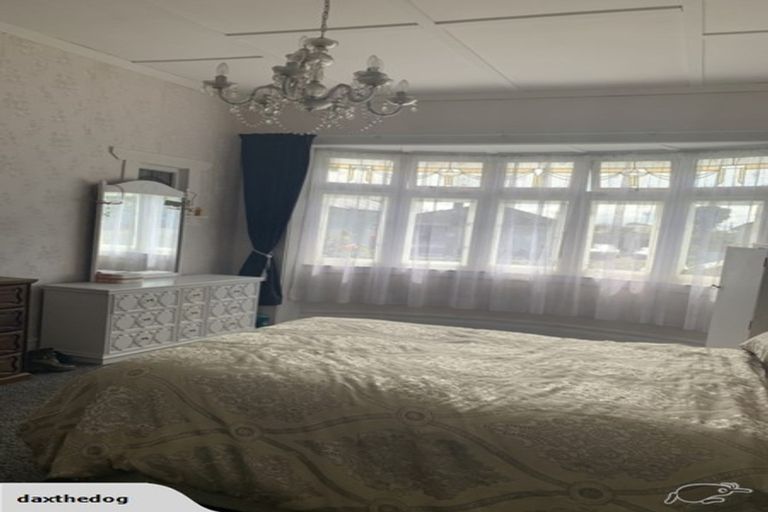 Photo of property in 81 Selwyn Street, Appleby, Invercargill, 9812