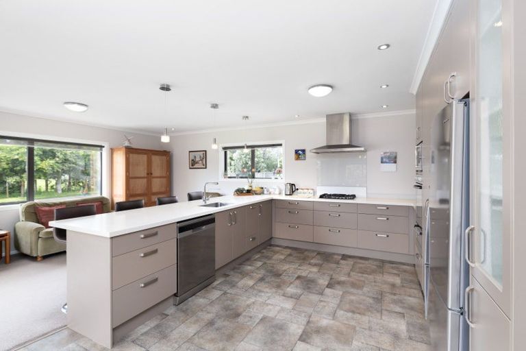 Photo of property in 99 Raleigh Street, Brixton, Waitara, 4382