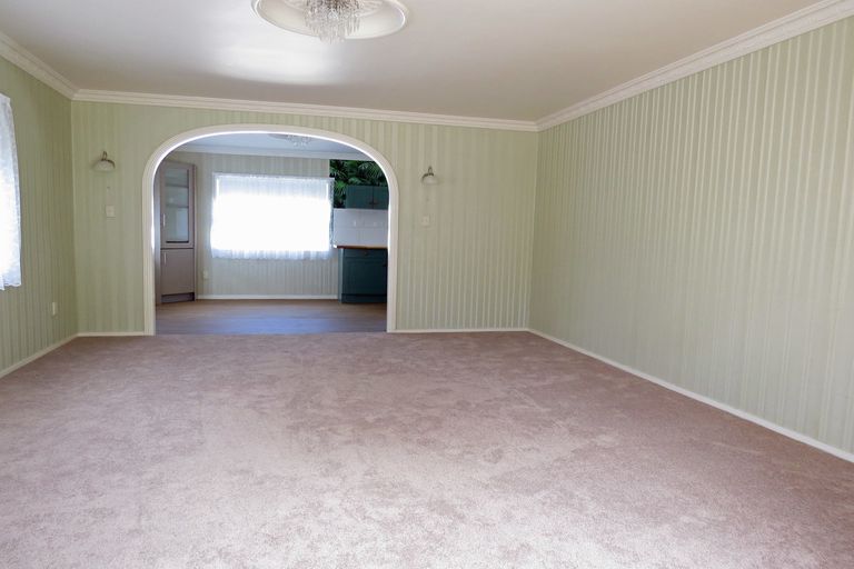 Photo of property in 2/144 Douglas Avenue, Te Awamutu, 3800