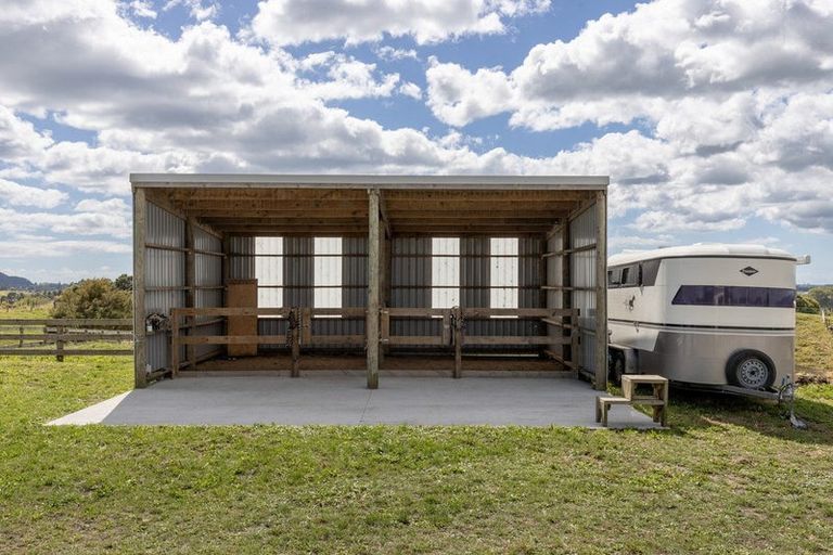 Photo of property in 220a Braemar Road, Manawahe, Whakatane, 3193