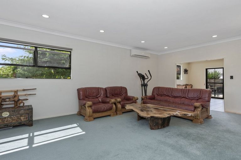 Photo of property in 83 Harrowfield Drive, Harrowfield, Hamilton, 3210