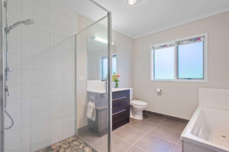 Photo of property in 8 Oakfield Close, Matamata, 3400