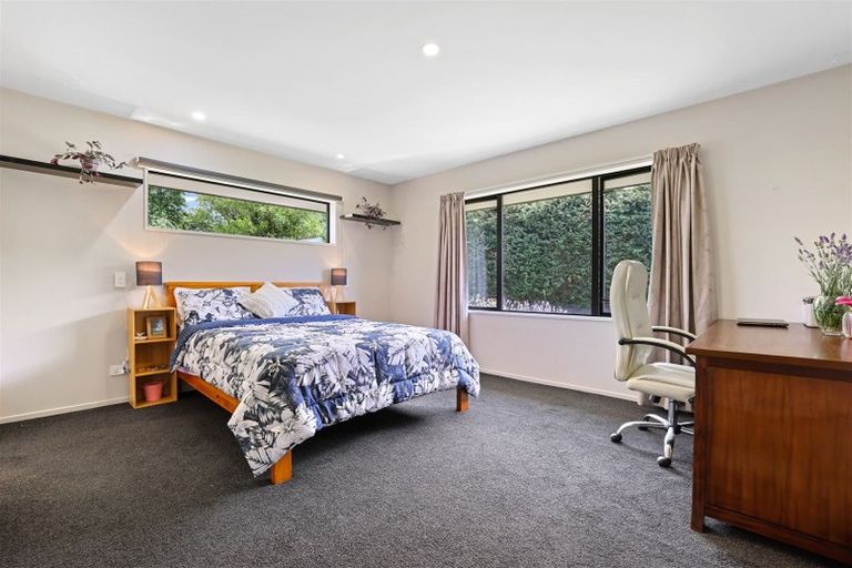 Photo of property in 56b Stonebrook Drive, Rolleston, 7614