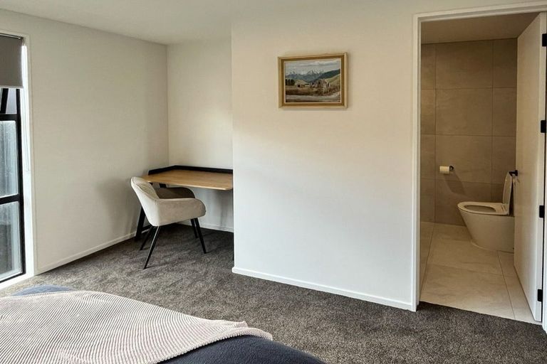 Photo of property in 17/373 Saint Asaph Street, Christchurch Central, Christchurch, 8011