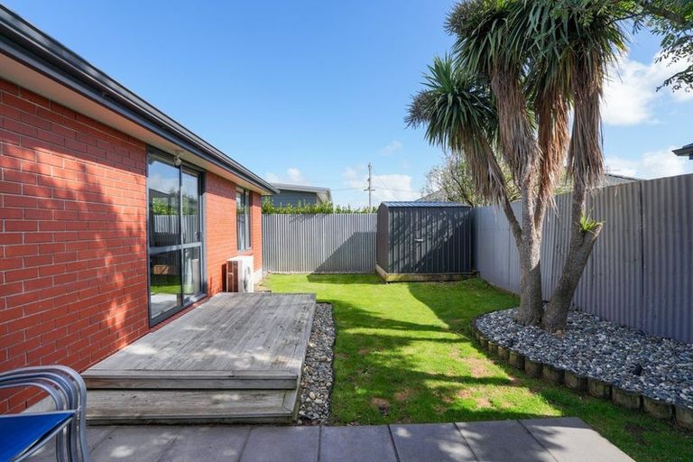 Photo of property in 62a Price Street, Grasmere, Invercargill, 9810