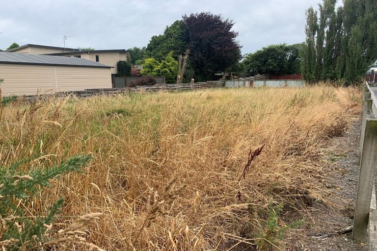 Photo of property in 92 Hyde Street, Kingswell, Invercargill, 9812