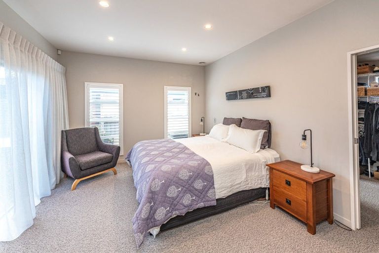 Photo of property in 42 Nathan Street, Springvale, Whanganui, 4501