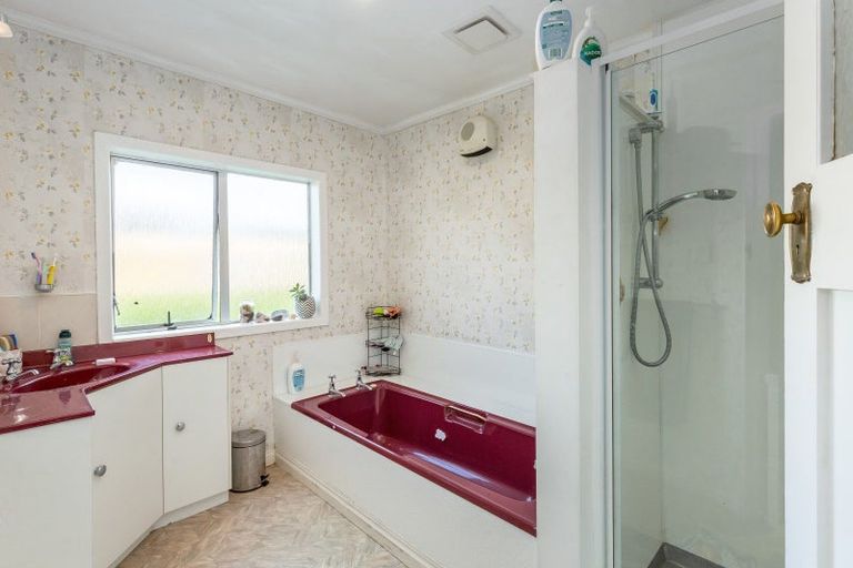 Photo of property in 30 Dorset Road, Parkvale, Carterton, 5792