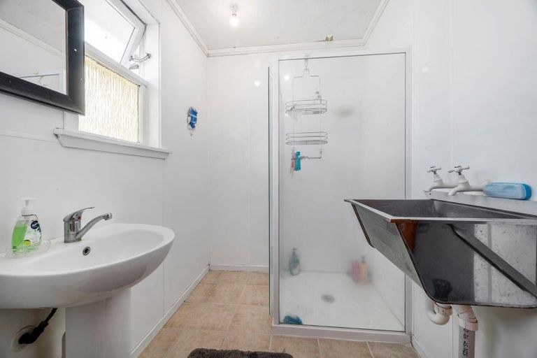 Photo of property in 31 Kauri Crescent, Murupara, 3025