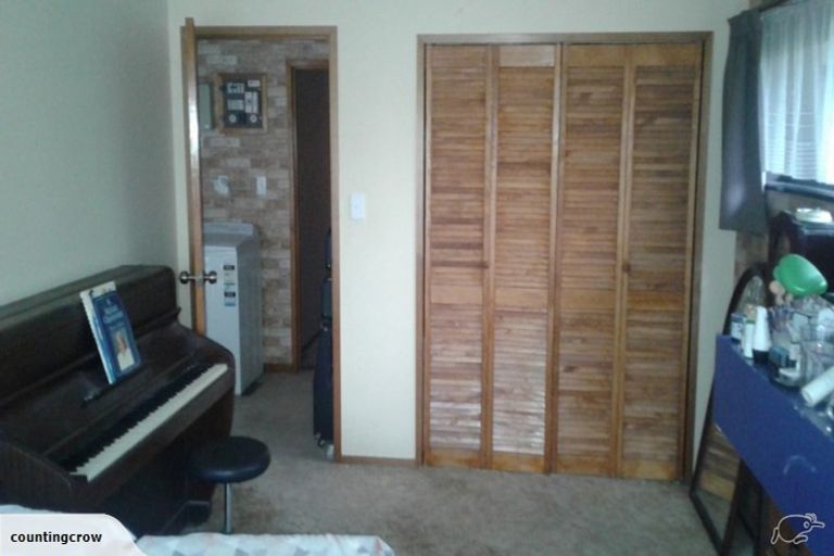 Photo of property in 131 Motatau Road, Papatoetoe, Auckland, 2025