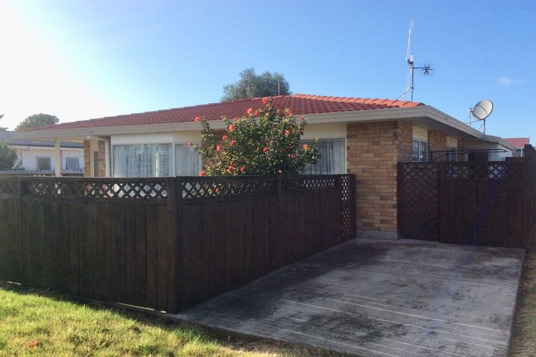 Photo of property in 496a Devonport Road, Tauranga South, Tauranga, 3112