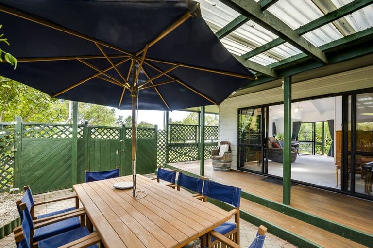 Photo of property in 67 Wharerangi Road, Greenmeadows, Napier, 4112