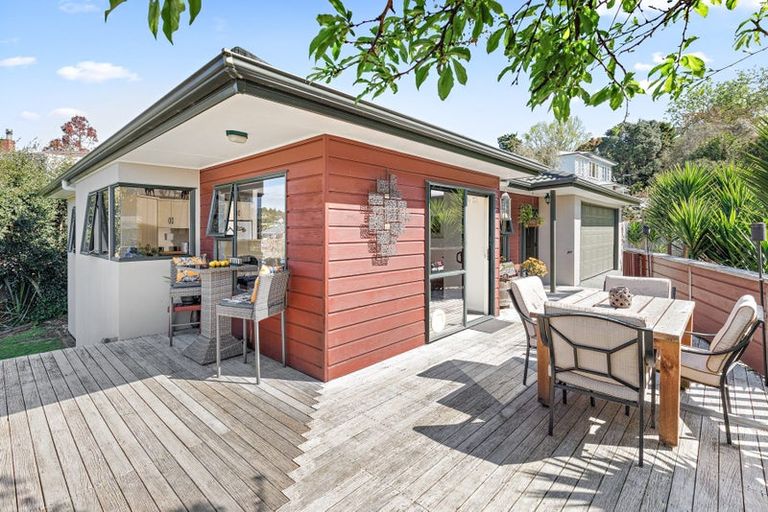 Photo of property in 18a Kasper Street, Warkworth, 0910