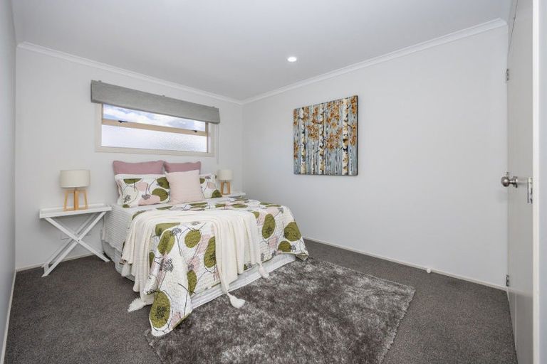 Photo of property in 22c Fifth Avenue, Enderley, Hamilton, 3214