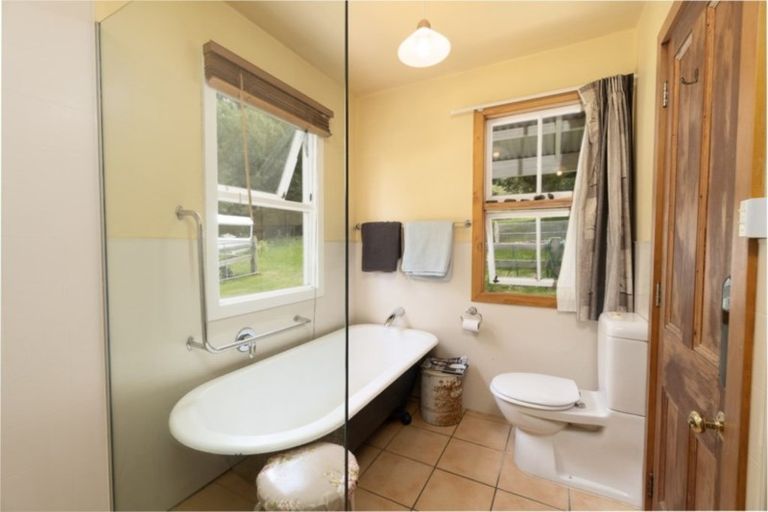Photo of property in 95 Quartzville Road, Bannockburn, Cromwell, 9384