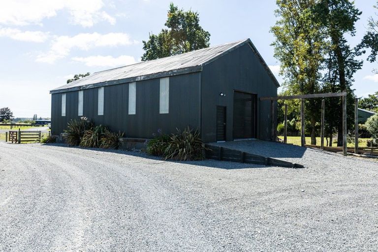 Photo of property in 36 Murneys Lane, Huntingdon, Ashburton, 7774