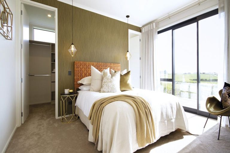 Photo of property in 14 Turaki Lane, Kaipara Flats, Warkworth, 0981