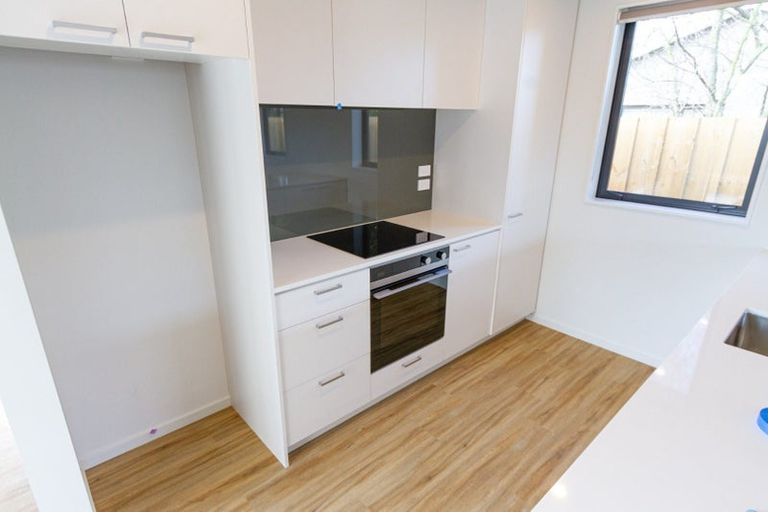 Photo of property in 10/58 Bamford Street, Woolston, Christchurch, 8023