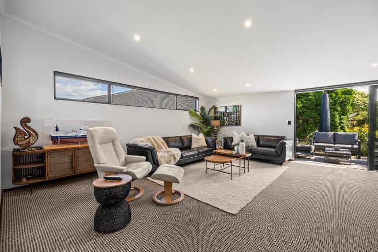 Photo of property in 7 Antoine Grove, Richmond, 7020