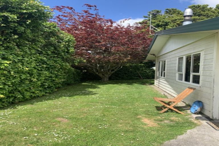 Photo of property in 55 Riverhead Road, Kumeu, 0810