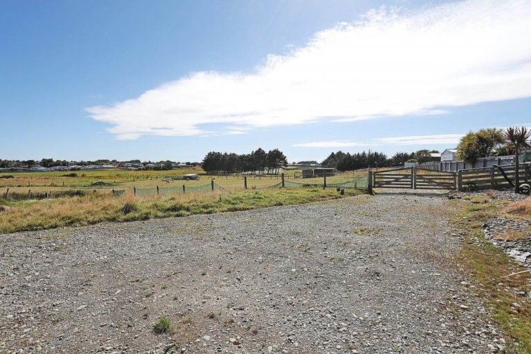 Photo of property in 34 Enniskillen Street, Clifton, Invercargill, 9812