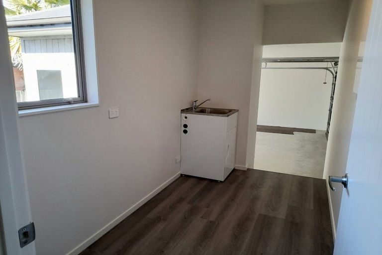 Photo of property in 29b Ottawa Road, Wainoni, Christchurch, 8061