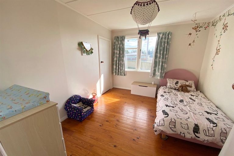 Photo of property in 34 Wilson Road, Balclutha, 9230