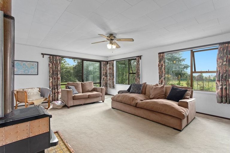 Photo of property in 17 Mccutchan Road, Otakiri, Whakatane, 3193