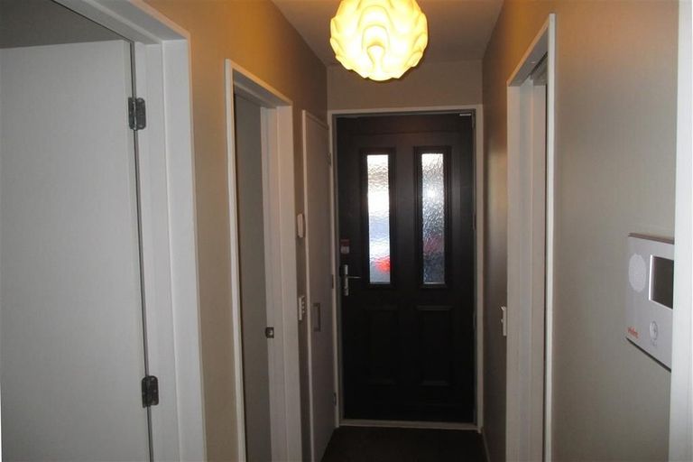 Photo of property in 36a Walpole Street, Waltham, Christchurch, 8023