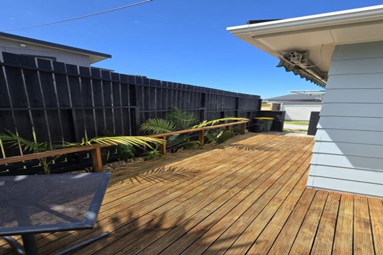 Photo of property in 57b Mera Road, Algies Bay, Warkworth, 0920