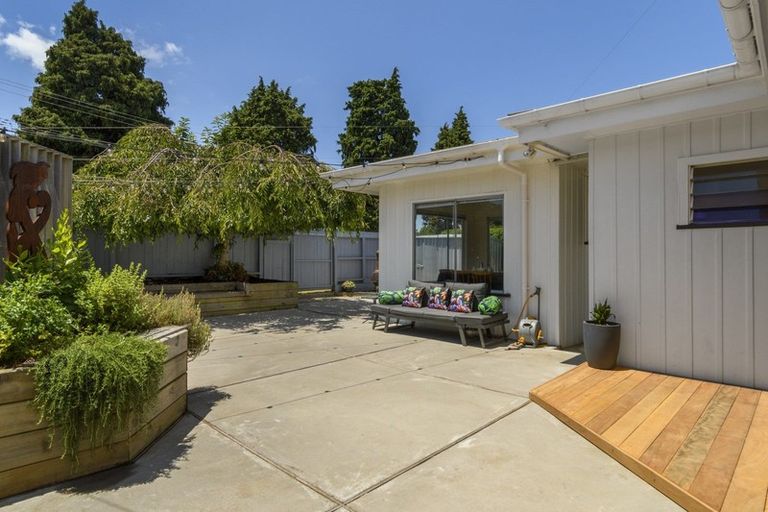 Photo of property in 72 Eighteenth Avenue, Tauranga South, Tauranga, 3112