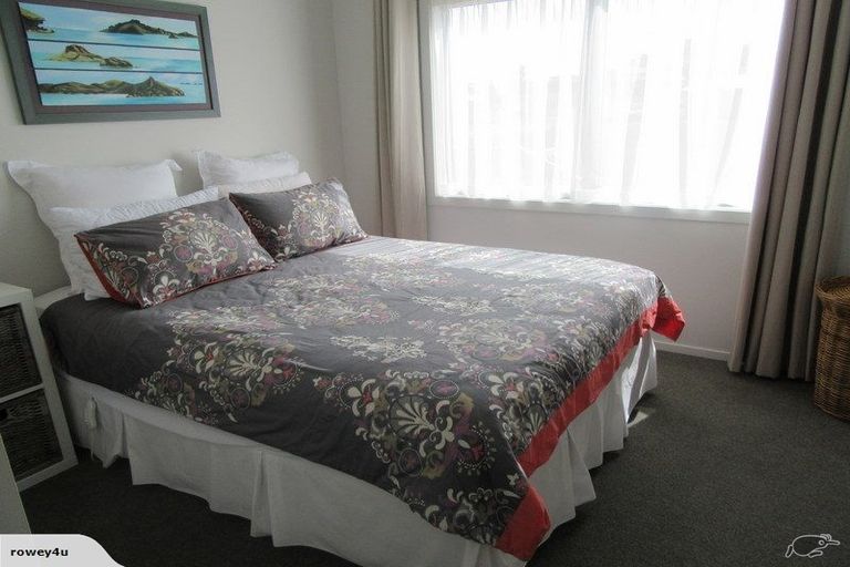 Photo of property in 13 Wai Matangi Place, Motuoapa, Turangi, 3382