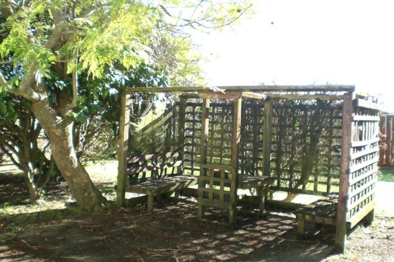 Photo of property in 10 Cleary Avenue, Whakatane, 3120