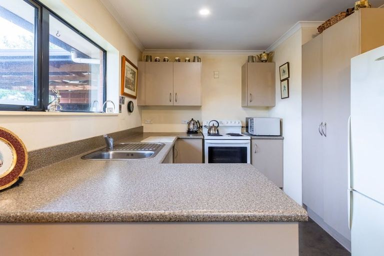 Photo of property in 8 Butchers Lane, Waimate, 7924