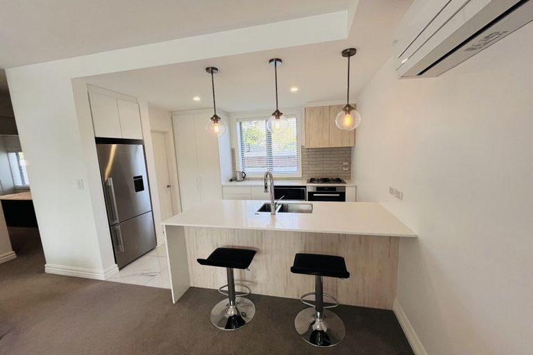 Photo of property in 5/52 Fendalton Road, Fendalton, Christchurch, 8014