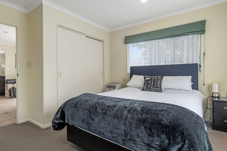 Photo of property in 3 Sunvale Place, Gate Pa, Tauranga, 3112