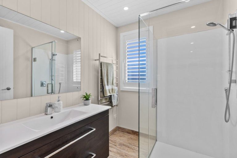 Photo of property in 1/7 Elizabeth Street, Orewa, 0931