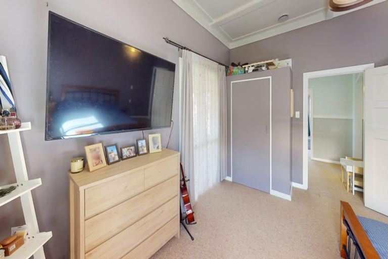 Photo of property in 24 Sarjeant Street, Gonville, Whanganui, 4500