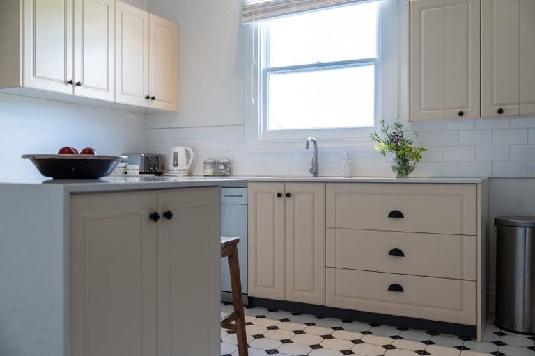 Photo of property in Marama Lodge, 26 Sowerby Street, Lawrence, 9532