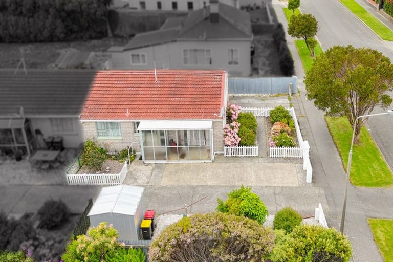 Photo of property in 4/100 Grace Street, Appleby, Invercargill, 9812