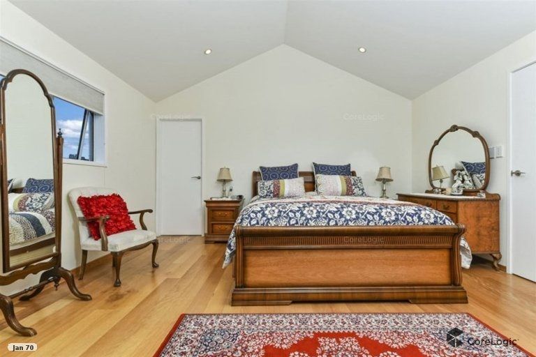 Photo of property in 19 Killarney Street, Takapuna, Auckland, 0622