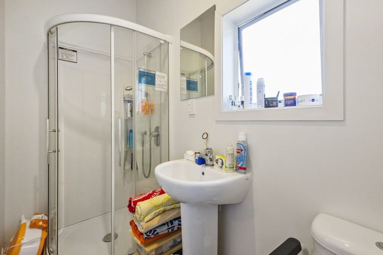 Photo of property in 61 Kirkcaldy Street, South Dunedin, Dunedin, 9012