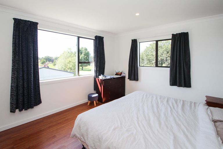 Photo of property in 82 Wansbeck Street, Oamaru, 9400