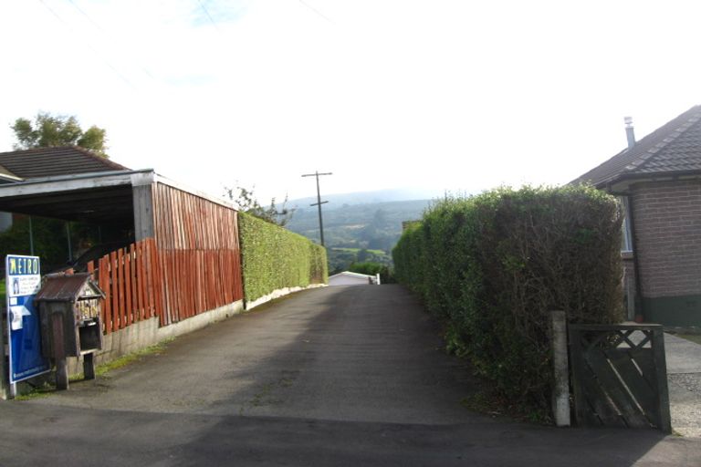 Photo of property in 36 Turnbull Street, Brockville, Dunedin, 9011